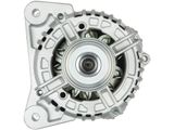 AS-PL Generator A0213