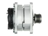 AS-PL Generator A0213