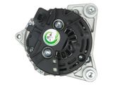 AS-PL Generator A0213