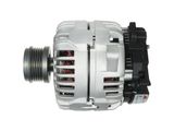 AS-PL Generator A0213