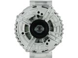 AS-PL Generator A0214