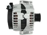 AS-PL Generator A0214