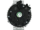 AS-PL Generator A0214