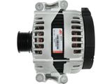 AS-PL Generator A0214