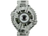 AS-PL Generator A0217