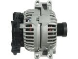 AS-PL Generator A0217