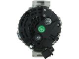 AS-PL Generator A0217