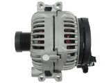 AS-PL Generator A0217