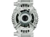 AS-PL Generator A0229