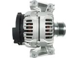 AS-PL Generator A0229