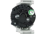 AS-PL Generator A0229
