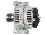AS-PL Generator A0229