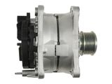 AS-PL Generator A0233PR