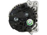AS-PL Generator A0233PR