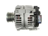 AS-PL Generator A0233PR