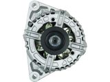 AS-PL Generator A0236