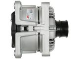 AS-PL Generator A0244
