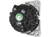 AS-PL Generator A0244