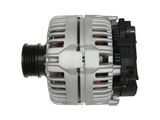 AS-PL Generator A0244