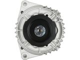 AS-PL Generator A0245