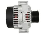 AS-PL Generator A0245