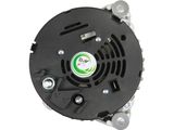 AS-PL Generator A0245