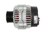 AS-PL Generator A0245