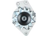 AS-PL Generator A0246