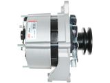 AS-PL Generator A0246