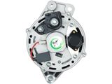 AS-PL Generator A0246
