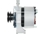 AS-PL Generator A0246