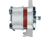 AS-PL Generator A0248