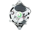 AS-PL Generator A0248
