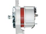 AS-PL Generator A0248