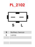 AS-PL Generator A0248