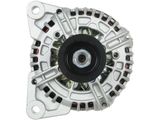 AS-PL Generator A0251