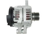 AS-PL Generator A0252