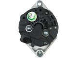 AS-PL Generator A0252