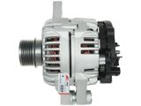 AS-PL Generator A0252