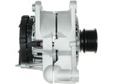 AS-PL Generator A0254