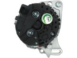AS-PL Generator A0254