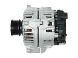 AS-PL Generator A0254