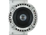 AS-PL Generator A0260