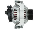 AS-PL Generator A0260