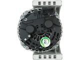 AS-PL Generator A0260
