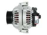 AS-PL Generator A0260