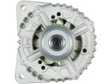 AS-PL Generator A0261