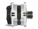 AS-PL Generator A0261