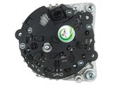 AS-PL Generator A0261