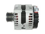 AS-PL Generator A0261